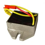 Voltage Regulator For 393374 797182 845907 394890 691185 16318 Briggs &fits. Fixed Price $15.99.