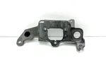 18 Kawasaki Teryx Krf 800 Gauge Cluster Mount Bracket Holder 25008-0043. Fixed Price $24.99.
