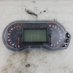 Polaris 3286839 (new Ref. 3286956) ASM-C4,RZR,250K,NAS. Fixed Price $292.11.