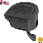 Thumb Throttle Lever For Polaris Sport 400 Trail-blazer 250 1999-06 2010204. Fixed Price $23.99.