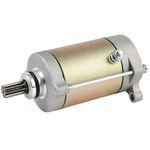 Starter Cfmoto 400 500 600 Cforce Zforce Uforce 14-19 0GR0-091100. Fixed Price $41.31.