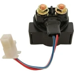 Wild Boar Solenoid Remote 240-58012 252905. Fixed Price $28.97.