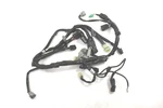 2024 Kawasaki KX450X Wire Harness Oem 26031-4041. Fixed Price $134.96.