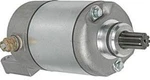9-TOOTH Cw Starter Can-am Outlander 400 450 330 Defender Traxter 420684283. Fixed Price $47.68.