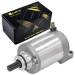Starter For Bombardier Rally 175 176CC Engine 2003 2004 420-296-390 711-296-390. Fixed Price $45.00.