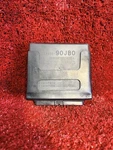 Oem Suzuki Outboard DF115 Ecu Engine Control Unit 4-STROKE 33920-90JB0. Fixed Price $299.95.