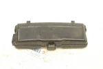 Kawasaki Teryx 800 Le 15 Fuse Box Panel 14092-0724 51470. Fixed Price $18.94.