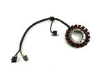 Good 2003-2009 Arctic Cat 500 4X4 Rmstator Coil RM01024. Fixed Price $99.95.