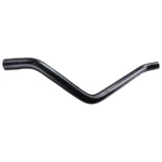 E-K7421-85170 Lower Radiator Hose For Kubota RTV-X1100CR, RTV-X1100CW, +++. Fixed Price $36.18.