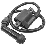 Ignition Coil Suzuki LT-A500F Quad Master 2000 2001 Atv. Fixed Price $10.00.