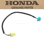 Genuine Honda Reverse Switch TRX500 Fa Fga Fpa Foreman Rubicon 05-14 Oem #B242. Fixed Price $57.95.