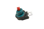 12 Vespa GTV300 Ie Ignition Switch Sensor Piaggio. Fixed Price $49.99.