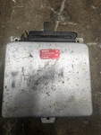 1985-1993 Bmw K75 Oem Ecu Engine Computer Bosch Control Unit 0280000332. Fixed Price $229.99.
