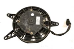 03 Polaris Predator 500 2X4 Radiator Fan. Fixed Price $22.48.