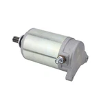 420684560 Starter For Can-am Renegade Commander Maverick 800 1000 12V 9T Ccw. Fixed Price $39.99.