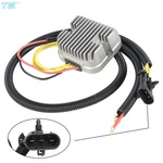Voltage Regulator Rectifier Fit For Polaris Rzr 900 1000 Xp Sportsman 570. Fixed Price $27.55.