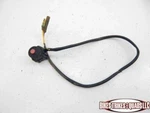 1998 Kawasaki Prairie 400 Override Limiter Switch. Fixed Price $19.14.