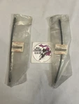 Kawasaki Lead Wire Lot Of P/n 26011-0712 2012-2025 TERYX4 Oem. Fixed Price $44.99.