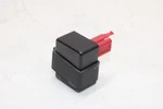 95-04 Kawasaki Ninja ZX6R ZX600F Oem Relay. Fixed Price $20.30.