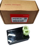 Honda Fourtrax FOREMAN350 TRX350D 4X4 1987-89 30410-HA7-751 Ignition Cdi Box. Fixed Price $55.96.