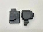 2016 Ktm 350SXF Keihin Cdi Ecu Ecm Computer Controller Unit Box 790.41 031.000. Fixed Price $239.99.