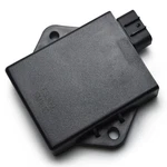 8 Pins Cdi Box Digital Igniter Buyang 300CC Atv Linhai 250 260 New. Fixed Price $35.89.