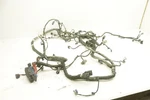 Polaris Ranger 1000 21 Wiring Harness Chassis Main 2415386 48514. Fixed Price $449.99.