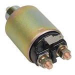 New Solenoid For Hyster Lift Truck H-25XL H-25XM M371X96575 150002304 M3T41083. Fixed Price $87.18.