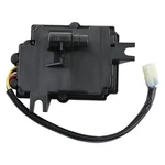 1XACTUATOR Front Differential Gearcase For Arctic Cat 2WD 4WD 0502-579 3306-264. Fixed Price $203.12.