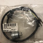 Arctic Cat Atv 300 2X4 Utility Sw Assy Gear Change 3303-856 New Oem. Fixed Price $79.04.