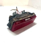 1987 Kawasaki Bayou 300 Tail Lamp 23025-1113. Fixed Price $19.50.