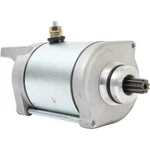 Starter For Arctic Cat Atv DVX250 DVX300 2006-2011 & Utility; 410-54077. Fixed Price $57.16.