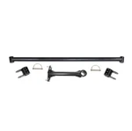 Modquad Spare Tire Mount Fits Yamaha YXZ1000R 2016-2023. Fixed Price $269.58.
