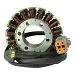 Rmstator Generator For 2006-2008 Can-am Outlander Max 800 4X4 Ho Efi. Fixed Price $174.89.
