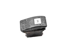 16 Can-am Maverick Xds Dps 1000R Switch. Fixed Price $11.23.