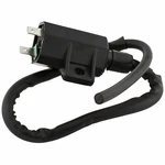 Caltric Ignition Coil For Arctic Cat 3201-011 / 650 V-2 V-twin 4X4 Fis. Fixed Price $10.00.