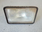 Polaris Atv 1997-2008 Sportsman Xplorer Magnum Right Sidemount Headlight 2431015. Fixed Price $46.49.