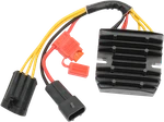 Rick's Motorsport Rectifier Regulator 10-565H For 2015 Polaris Rzr 900. Fixed Price $224.95.
