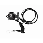 Pro Armor Engine Kill Switch Tether Kawasaki KFX450R. Fixed Price $49.95.