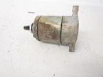Arctic Cat 366 4X4 Starter Starting Motor 0837-009 2009-2010. Fixed Price $27.43.
