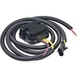 Regulator Rectifier For Polaris Rzr 900 Xp 1000 2014-2016; 230-22103. Fixed Price $124.82.