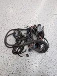 2011-2014 Polaris Sportsman 800 Efi X Wiring Harness 2411621. Fixed Price $198.00.