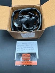 Nos Honda 2017-20 CRF250RL Rally Genuine Oem Switch Assembly Pn # 35200-KZZ-J02. Fixed Price $131.99.