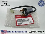 Honda Oem Starter Relay Switch Solenoid TRX500 Foreman & Rubicon 35850-HN2-A01. Fixed Price $65.54.
