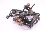 09 Suzuki LTR450 Main Engine Wiring Harness. Fixed Price $299.95.