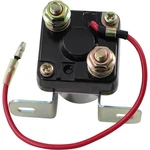 Parts Unlimited Starter Solenoid 2110-1142. Fixed Price $22.39.