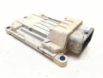 23-26 Can Am Outlander Pro HD5 Engine Control Unit Ecm Box Cdi Brain Motor. Fixed Price $981.69.
