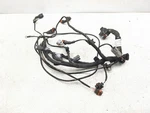 15-24 Can-am Spyder F3 Ltd SE6 Engine Motor Sub Wire Wiring Harness. Fixed Price $148.78.