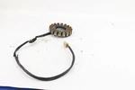 1997 Kawasaki Prairie KVF400A 4X4 Stator Generator Alternator Magneto C8073. Fixed Price $84.99.