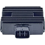 New Voltage Regulator Rectifier For 0824-037 2009 2010 Arctic Cat 700 H1 Efi. Fixed Price $76.70.